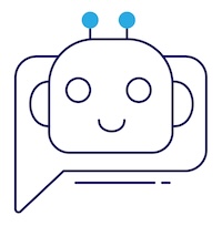 AVIS DE L'INTELLIGENCE ARTIFICIELLE DE GOOGLE SUR LA CLÔTURE DE MES CHAÎNES YOUTUBE