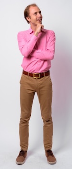 interview de GEMINI PAR JEAN-PIERRE OTOP